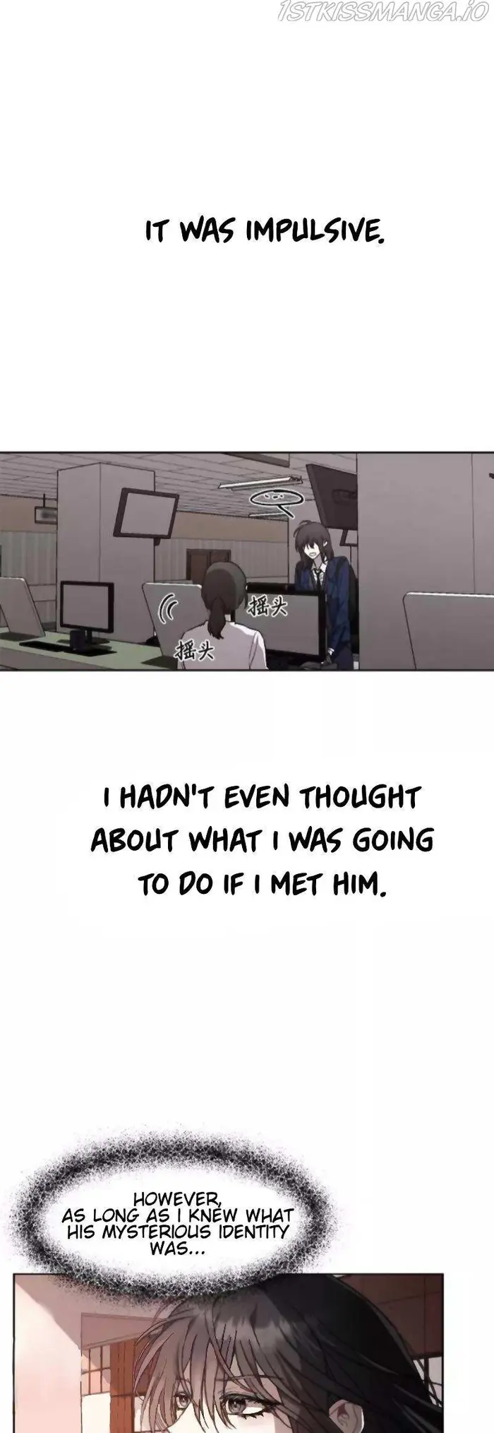 Dreaming Freedom Chapter 27 image 27_optimized